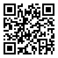 厚道山钢app