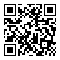 番茄社区app最新官网