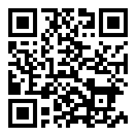 36漫画软件免费下载