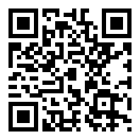 jk_1.0.2_sign.apk安装包