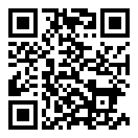 9.1免费视频免费版