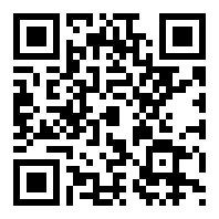 奇特