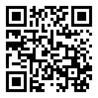 蜜柚app