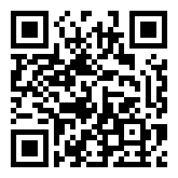 movetoios