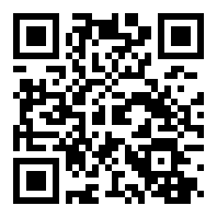 dx9.0c最新版