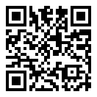 榴莲短视频app