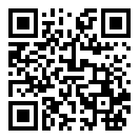 谷歌paypal官网入口