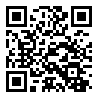 qbittorrent