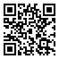jp0.tv