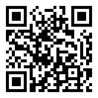 客所思kx2控制面板