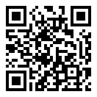 12308汽车订票官网app