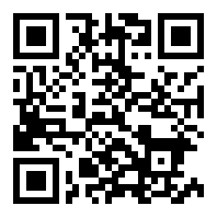 海棠书屋入口myhtlmebookmyhtl