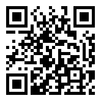富二代f2app下载安装地址