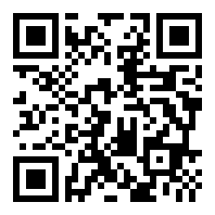 homegrownpet下载