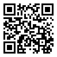 富二代成人app