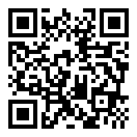 flashftp下载