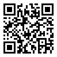 https://www.xvideos.com