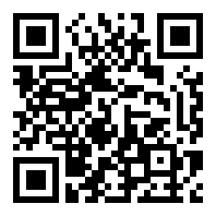葡萄视频app