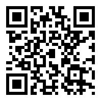 吃货大食堂