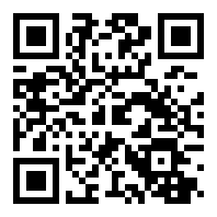 影视大全纯净版app