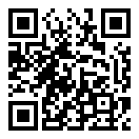 方舟生存进化手机版