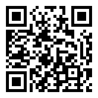 七龙珠online