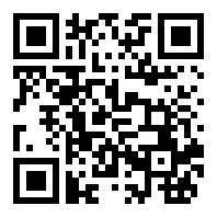 免费ChatGPT中文版