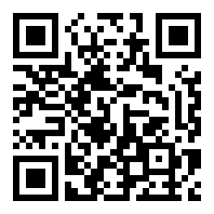INSTAGRAM安卓版下载加速器