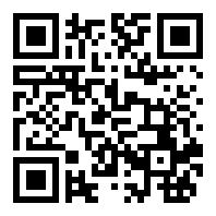 51mh.ifnocc