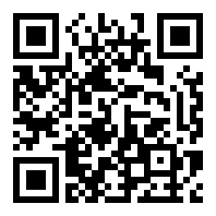 松鼠症仓库更新页数1