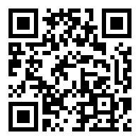 cad2007破解版下载