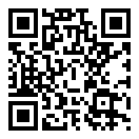 瓜子二手车app下载