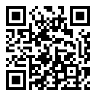 荔枝fm下载