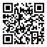 通信行程卡下载app