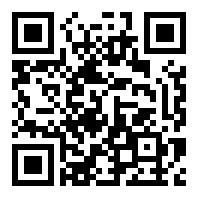 菠萝蜜app