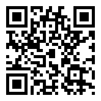 为爱APP