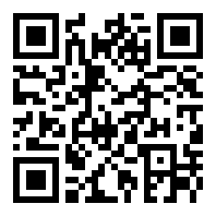 360壁纸大全