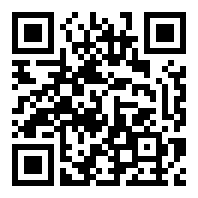 xmind思维导图手机版