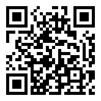 爱酱视频app