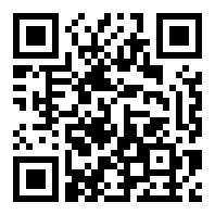 全民租号app