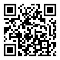 聊天助手app