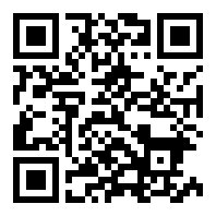 jztv橘子直播app下载
