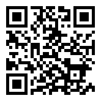 kitty直播app