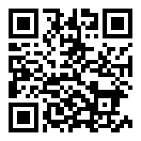 Ablo官方下载网站最新版