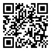 ppt2007下载