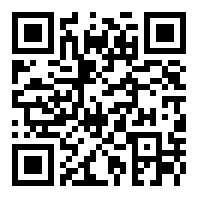 一起看手机版app