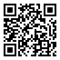 朵朵直播app