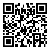 apexlauncher