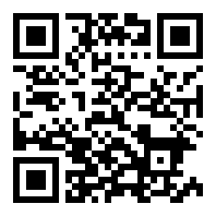 foobar2000插件包