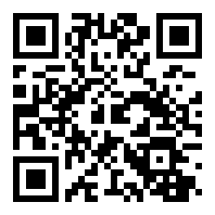 海角视频app